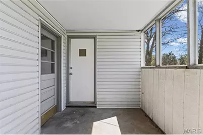 914 Highmont Drive, Ferguson, MO 63135 - Photo 21