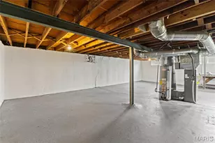 914 Highmont Dr, Ferguson, MO 63135 - Photo 7