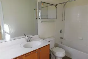 219 Hawksbury Pl, O'Fallon, MO 63368 - Photo 15