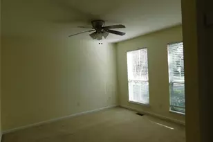 219 Hawksbury Pl, O'Fallon, MO 63368 - Photo 3