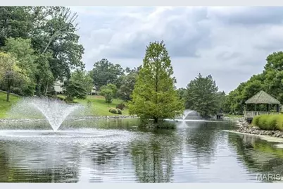 9121 N Swan Circle, Brentwood, MO 63144 - Photo 29