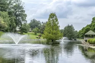 9121 N Swan Cir, Brentwood, MO 63144 - Photo 29