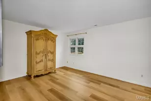 9121 N Swan Cir, Brentwood, MO 63144 - Photo 23