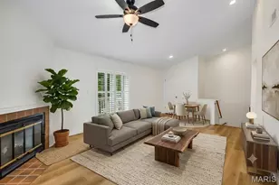 9121 N Swan Cir, Brentwood, MO 63144 - Photo 5