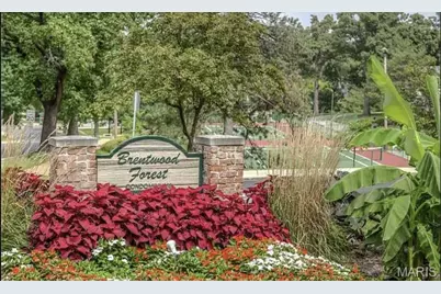 9121 N Swan Circle, Brentwood, MO 63144 - Photo 27