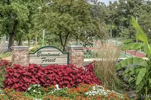 9121 N Swan Cir, Brentwood, MO 63144 - Photo 27