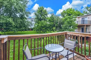 9121 N Swan Cir, Brentwood, MO 63144 - Photo 19