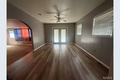 1105 Peach Street, Kennett, MO 63857 - Photo 9