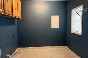 1105 Peach St, Kennett, MO 63857 - Photo 21