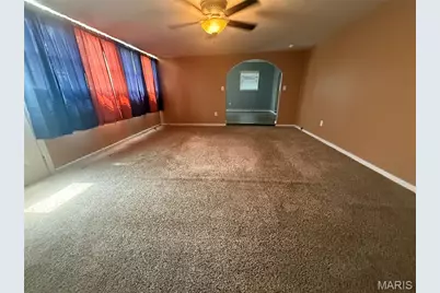 1105 Peach Street, Kennett, MO 63857 - Photo 11