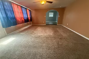 1105 Peach St, Kennett, MO 63857 - Photo 11