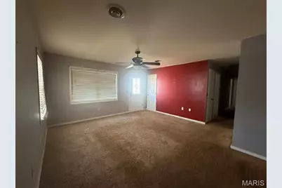 1105 Peach Street, Kennett, MO 63857 - Photo 7