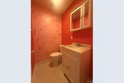 1105 Peach Street, Kennett, MO 63857 - Photo 17