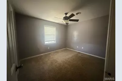 1105 Peach Street, Kennett, MO 63857 - Photo 19