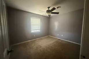 1105 Peach St, Kennett, MO 63857 - Photo 19