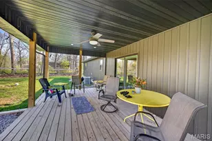 23200 Marvel Dr, Lebanon, MO 65536 - Photo 29