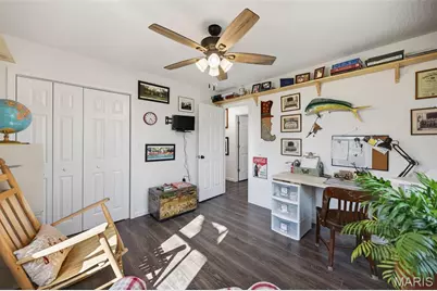 23200 Marvel Drive, Lebanon, MO 65536 - Photo 19