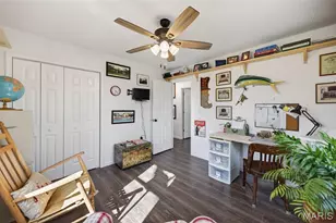 23200 Marvel Dr, Lebanon, MO 65536 - Photo 19