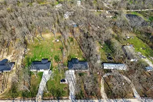 23200 Marvel Dr, Lebanon, MO 65536 - Photo 35