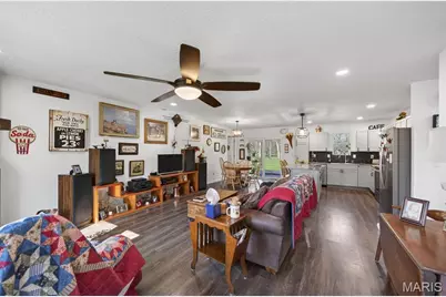 23200 Marvel Drive, Lebanon, MO 65536 - Photo 5