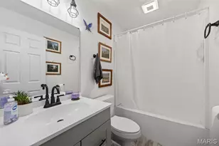 23200 Marvel Dr, Lebanon, MO 65536 - Photo 17