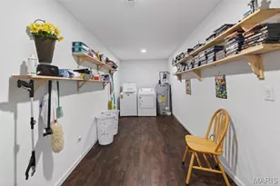 23200 Marvel Dr, Lebanon, MO 65536 - Photo 21