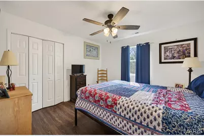 23200 Marvel Drive, Lebanon, MO 65536 - Photo 15