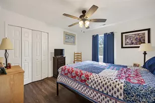 23200 Marvel Dr, Lebanon, MO 65536 - Photo 15