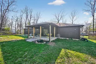 23200 Marvel Dr, Lebanon, MO 65536 - Photo 27