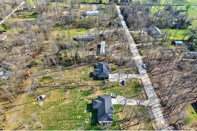 23200 Marvel Drive, Lebanon, MO 65536 - Photo 33