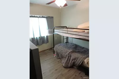 38770 Pike 9203, Annada, MO 63330 - Photo 25