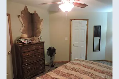 38770 Pike 9203, Annada, MO 63330 - Photo 21