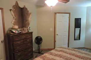 38770 Pike 9203, Annada, MO 63330 - Photo 21