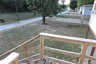 38770 Pike 9203, Annada, MO 63330 - Photo 45