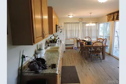 38770 Pike 9203, Annada, MO 63330 - Photo 13