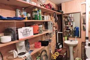 38770 Pike 9203, Annada, MO 63330 - Photo 31