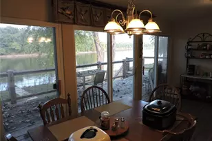 38770 Pike 9203, Annada, MO 63330 - Photo 17