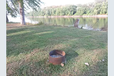 38770 Pike 9203, Annada, MO 63330 - Photo 41