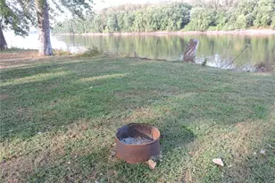 38770 Pike 9203, Annada, MO 63330 - Photo 41