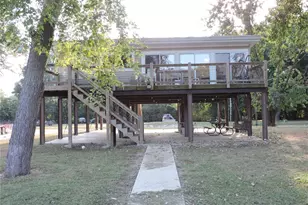 38770 Pike 9203, Annada, MO 63330 - Photo 5