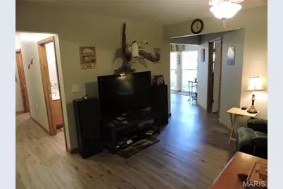 38770 Pike 9203, Annada, MO 63330 - Photo 11