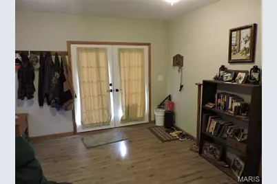 38770 Pike 9203, Annada, MO 63330 - Photo 7