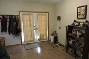 38770 Pike 9203, Annada, MO 63330 - Photo 7