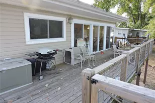 38770 Pike 9203, Annada, MO 63330 - Photo 35