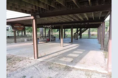 38770 Pike 9203, Annada, MO 63330 - Photo 43