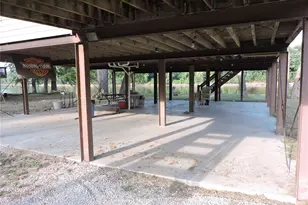 38770 Pike 9203, Annada, MO 63330 - Photo 43