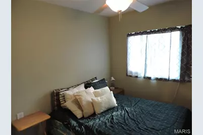 38770 Pike 9203, Annada, MO 63330 - Photo 23