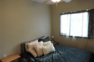 38770 Pike 9203, Annada, MO 63330 - Photo 23