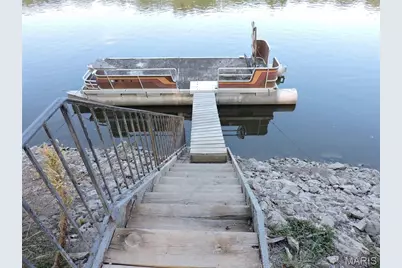 38770 Pike 9203, Annada, MO 63330 - Photo 39