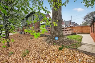 6601 Lindenwood Pl, Saint Louis, MO 63109 - Photo 37